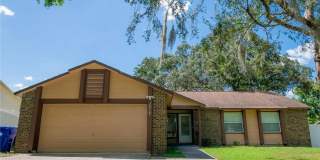 1512 PRAIRIE LAKE BOULEVARD Gallery 1
