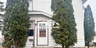 311 8th Avenue South Gallery 1