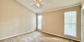 9879 Averbury Drive Gallery 8