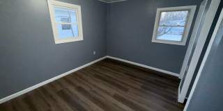 2103 Willowrow Avenue Northeast 2103 Willowrow Avenue Northeast Gallery 6