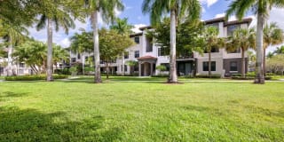 The Point at Royal Palm Beach Gallery 30