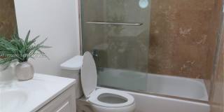 11840 NE 19th Dr Gallery 8