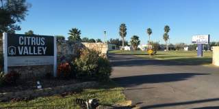 Citrus Valley MHP Gallery 19