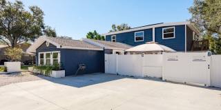 10th Street SW 819 A Gallery 1