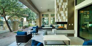 Monument Chandler Gallery 5