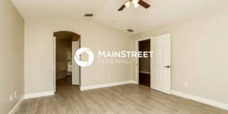 1192 Croquet Lane Gallery 10