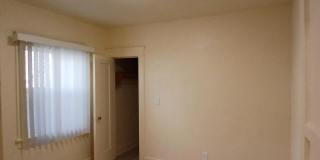 4319 Swift Ave Gallery 6