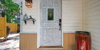 5416 DELETTE AVENUE S Gallery 2