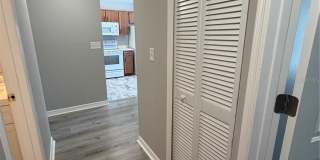 19 COLUMBIA AVENUE Gallery 6