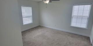 Spacious 4BR Home in Waterlyn in Mooresville Gallery 8