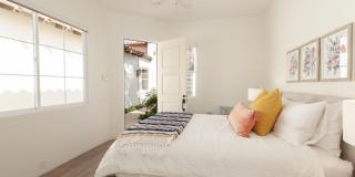 48550 Capistrano Way Gallery 22