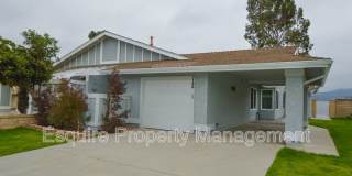 5190 LAUREL PARK DR Gallery 1