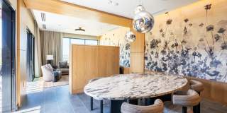 The Hayden Gallery 10