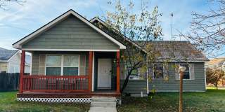 Cosy House w/ large garage in Belgrade. Pet friendly. Gallery 1