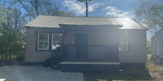 Move-In Ready Home with Fresh Updates Gallery 1