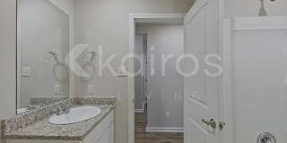 208 Yardley Ct Gallery 11