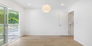 3101 Beachwood Drive Gallery 8
