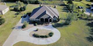 4095 Bridgecreek Drive Gallery 1