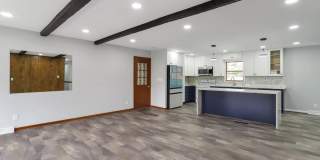 5 ORCHARD PLACE Gallery 21