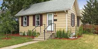 4651 18th Avenue South Gallery 1