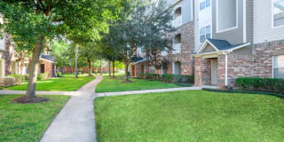 Carrington Place Apartments Gallery 21