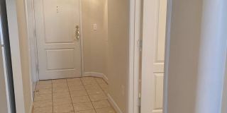 901 N MONROE Street Gallery 2