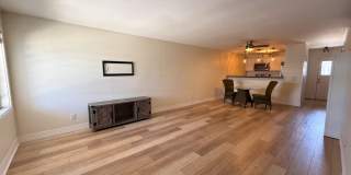 4821 West McElroy Avenue - 4821 Gallery 4