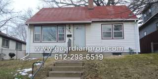 House in Midway Available August 1, Hardwood Floors, Updated Kitchen & Bath, Garage, Pet Friendly! House in Midway Available August 1, Hardwood Floors, Updated Kitchen & Bath, Garage, Pet Friendly! Gallery 11