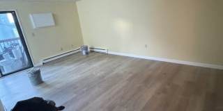 184 Burgundy Hill Lane Gallery 13
