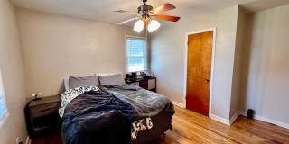 Charming 3 bedroom located in the heart of Chesapeake Gallery 17