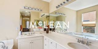 **COMING SOON!** 55+ living in the desirable Four Seasons community! Gallery 11