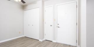 Harvest at Kokomo Gallery 6