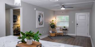 Elon at Winter Park Gallery 6