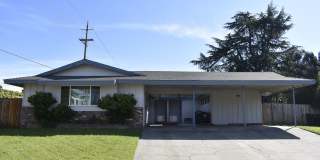 6144 Terrell Drive Gallery 1