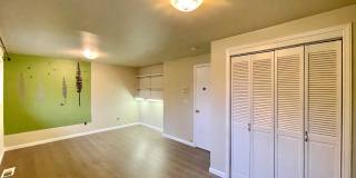 Great Home for rent Gallery 17