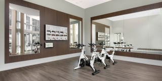 465 North Park Gallery 32