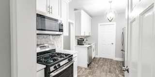 306 Henley Avenue unit: A Gallery 1