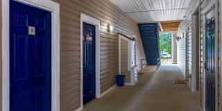 Stone Point Apartments Gallery 53