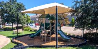 Jamestown Place Gallery 10