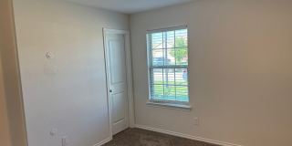 Charming 4BR House in Farmersville Charming 4BR House in Farmersville Gallery 8