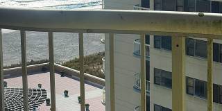 3101 BOARDWALK 1003A -1 Gallery 4