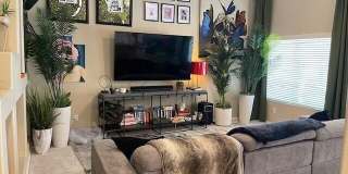 722 W Canary Gallery 13