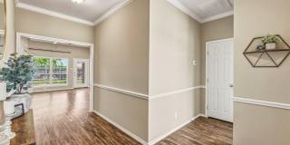 5333 Coral Way 5333 Coral Way Gallery 8