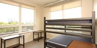 The Elysian Gallery 676