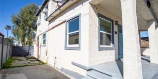 345 N Occidental Boulevard Gallery 21