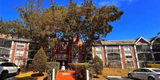 3760 Inverrary Dr Gallery 2
