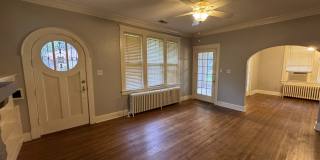 Charming Home in the Heart of Memphis Gallery 3