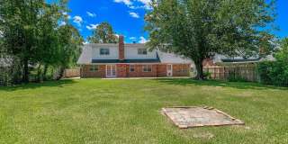 1554 Westbury Drive Gallery 24