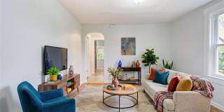 305 Orange Road Gallery 1
