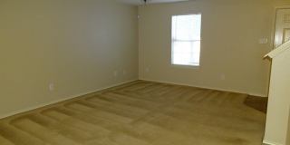 7226 Horizon Star Gallery 5